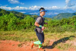 BIB: 
                            <button type="button" onclick="openModal(19256256)" class="btn btn-primary btn-sm float-right btn-popup" data-toggle="modal" data-target=".modal-high-quality">
                        <i class="fas fa-shopping-cart"></i> Add to Cart
                    </button>
                                            <button type="button" onclick="isThisMe(19256256, true)" class="btn btn-success btn-sm float-right btn-popup btn-isme hidden" data-toggle="tooltip" data-placement="bottom" title="นี่คือรูปของคุณใช่ไหม คลิกที่นี่เพื่อเอาเข้าอัลบั้ม">
                        <i class="fas fa-plus"></i> Add to album
                    </button>
                    <button type="button" onclick="isThisMe(19256256, false)" class="btn btn-warning btn-sm float-right btn-popup btn-isnotme hidden">
                        <i class="fas fa-ban"></i> Remove from album
                    </button>